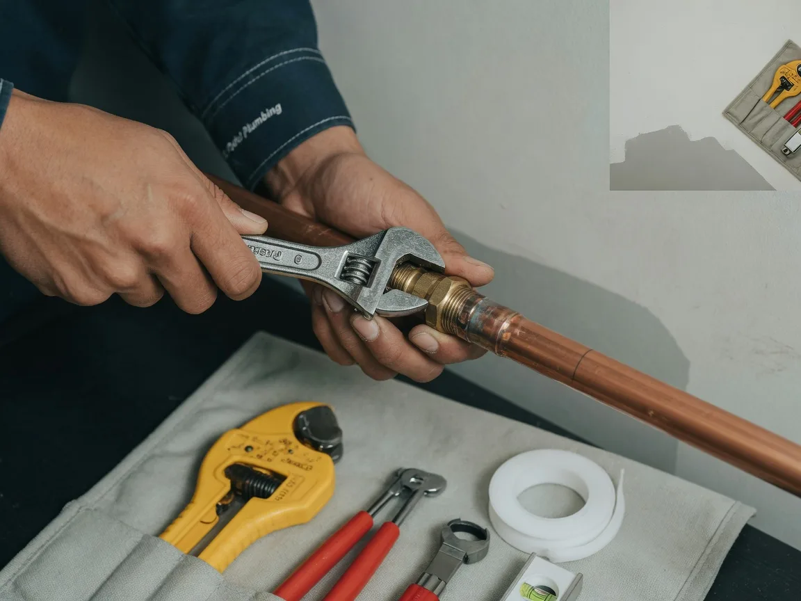 Why choose Drain Cleaning in Mercer, PA